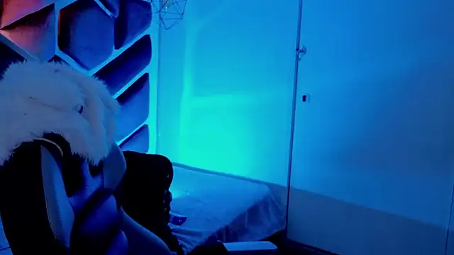 Snapshot of Melissa_Adamsx chatting on 03.15.26 Melissa Adamsx online show from 03.15.26