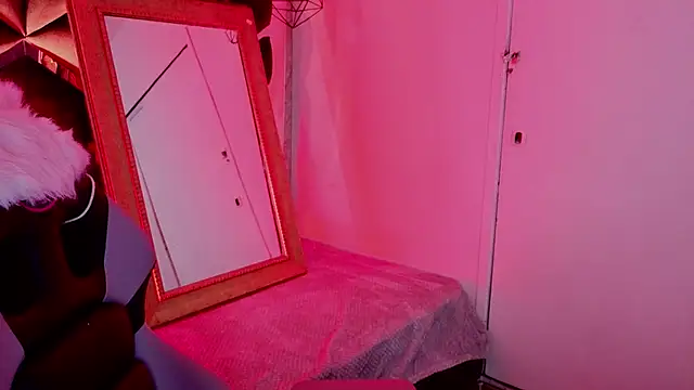 Snapshot of Melissa_Adamsx chatting on 03.15.26 Melissa Adamsx online show from 03.15.26