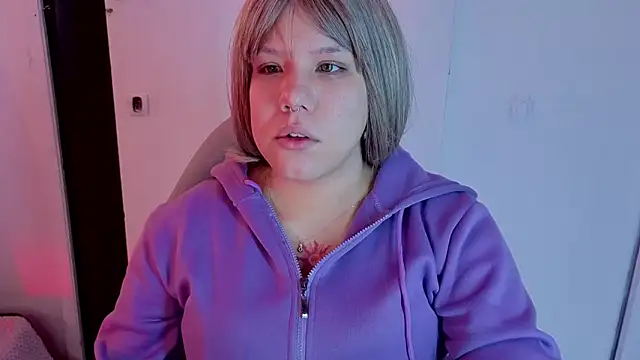 Melissa Adamsx online show from 06.10.26