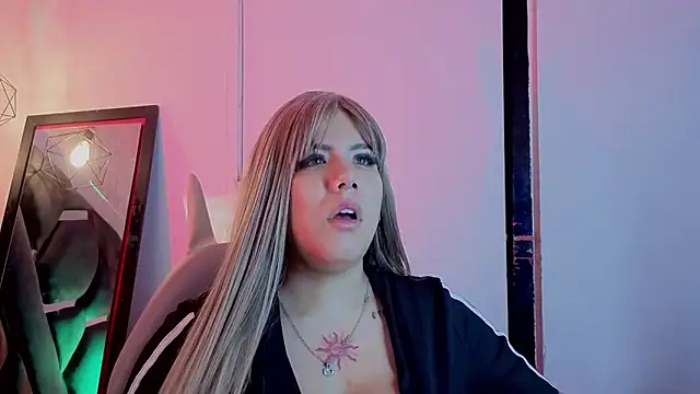 Melissa Adamsx online show from 06.18.26