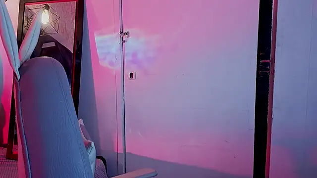 Melissa Adamsx online show from 06.19.26