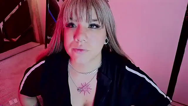 Melissa Adamsx online show from 06.22.26
