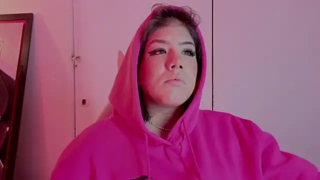 Melissa Adamsx online show from 06.23.26