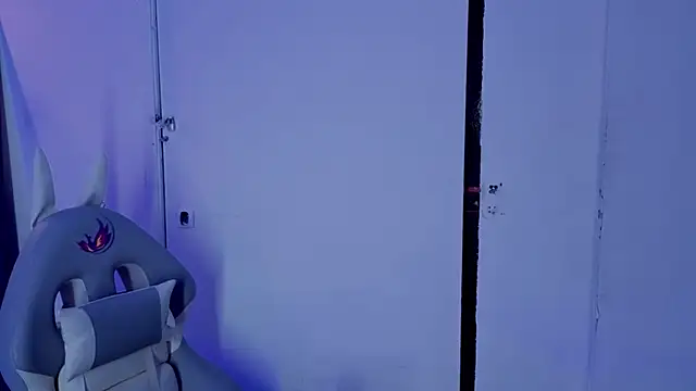 Melissa Adamsx online show from 06.24.26