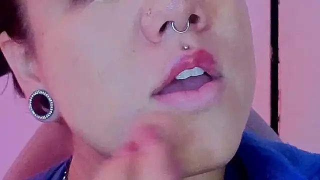 Melissa Adamsx online show from 07.30.26