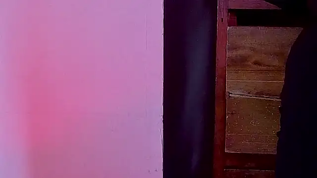 Melissa Adamsx online show from 08.01.26