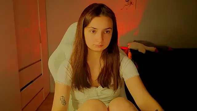 Lelia Vibe online show from 09.18.25