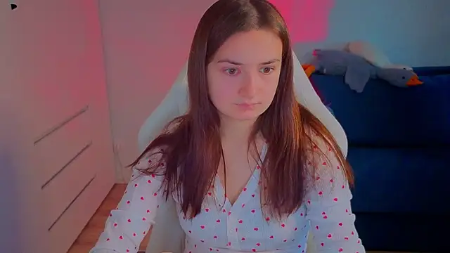 Lelia Vibe online show from 09.27.25