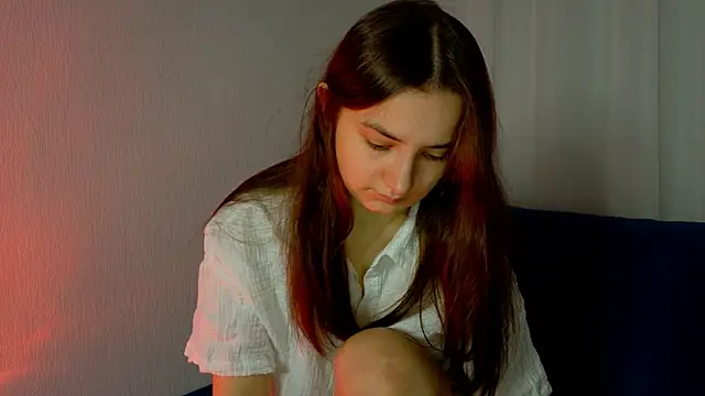 Lelia Vibe online show from 10.19.25