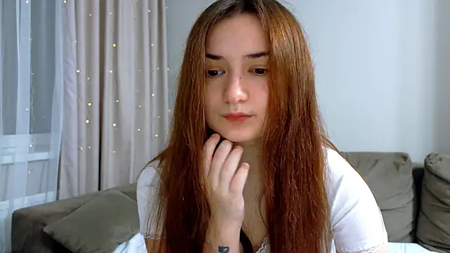 Lelia Vibe online show from 10.29.25