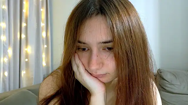 Lelia Vibe online show from 10.31.25