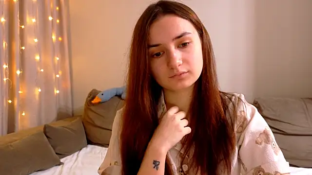 Lelia Vibe online show from 12.15.25