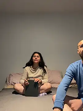 SweetTulipan online show from 02.07.26