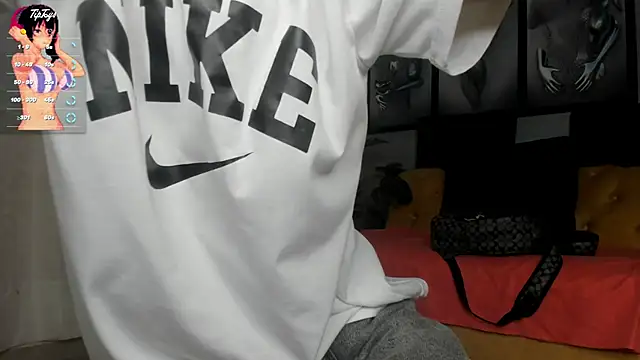 camillo virgil online show from 01.17.26