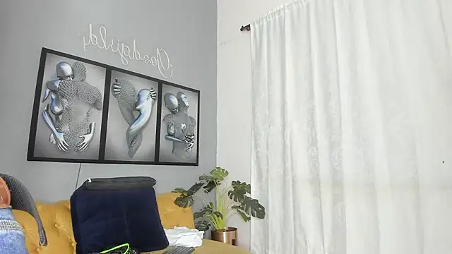 camillo virgil online show from 02.02.26