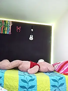 ingrid zese  online show from 03.15.26