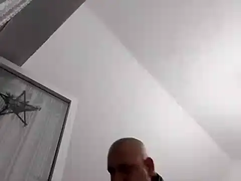 Snapshot of Hisnimin chatting on 01.14.26 Hisnimin online show from 01.14.26