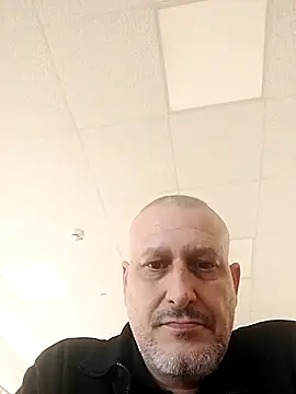 Snapshot of Hisnimin chatting on 01.15.26 Hisnimin online show from 01.15.26