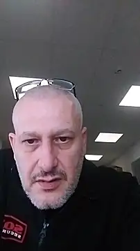 Snapshot of Hisnimin chatting on 01.17.26 Hisnimin online show from 01.17.26