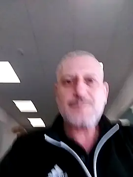 Snapshot of Hisnimin chatting on 01.31.26 Hisnimin online show from 01.31.26