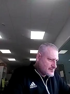 Hisnimin online show from 02.07.26