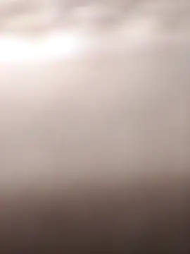 Hisnimin online show from 02.27.26