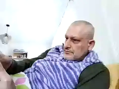 Hisnimin online show from 03.19.26