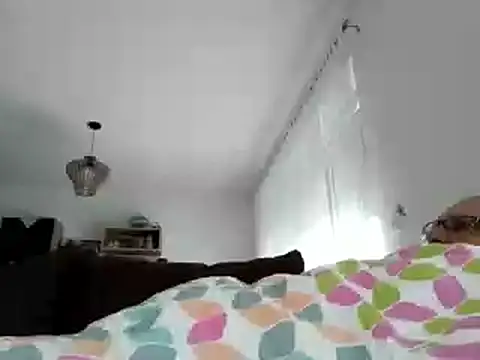 Hisnimin online show from 03.23.26