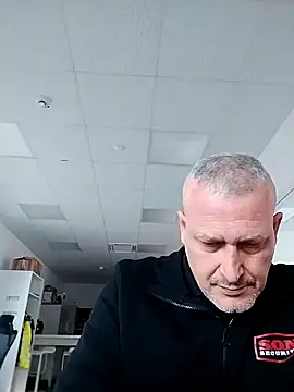 Hisnimin online show from 04.20.26