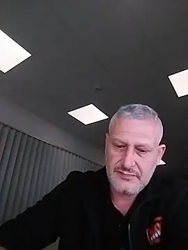 Hisnimin online show from 05.09.26