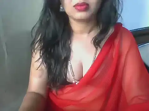 Dimplegirl online show from 09.10.25