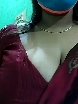 Dimplegirl online show from 09.17.25