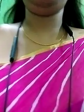 Dimplegirl online show from 09.19.25