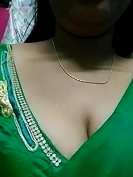 Dimplegirl online show from 09.20.25