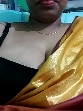 Dimplegirl online show from 09.26.25