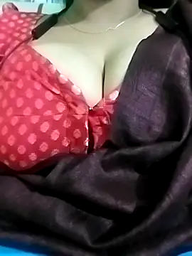 Dimplegirl online show from 09.29.25