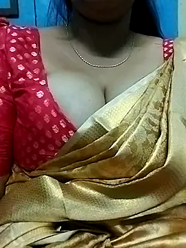 Dimplegirl online show from 10.01.25