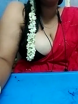 Dimplegirl online show from 10.02.25