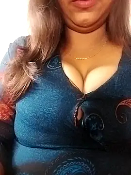 Dimplegirl online show from 10.05.25