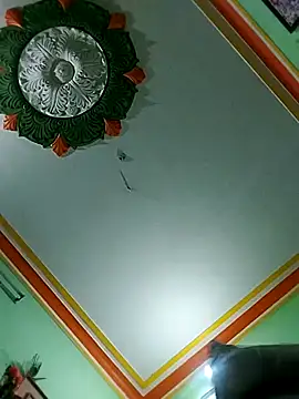 Dimplegirl online show from 10.11.25