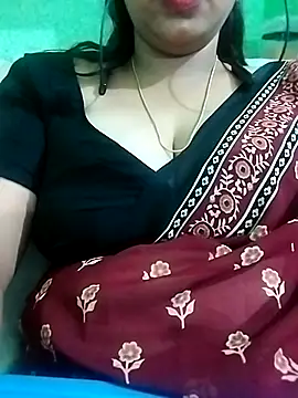 Dimplegirl online show from 10.27.25