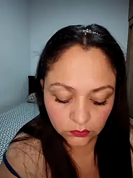 Nanna 160290 online show from 02.01.26