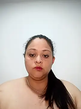 Nanna 160290 online show from 04.22.26