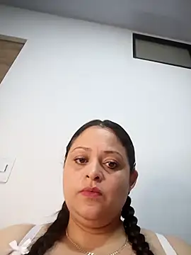 Nanna 160290 online show from 04.28.26
