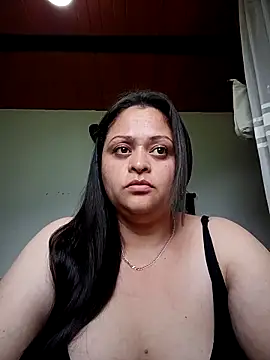 Nanna 160290 online show from 05.01.26