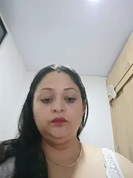 Snapshot of Nanna_160290 chatting on 05.26.26 Nanna 160290 online show from 05.26.26