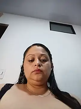 Snapshot of Nanna_160290 chatting on 05.28.26 Nanna 160290 online show from 05.28.26