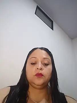 Snapshot of Nanna_160290 chatting on 06.14.26 Nanna 160290 online show from 06.14.26
