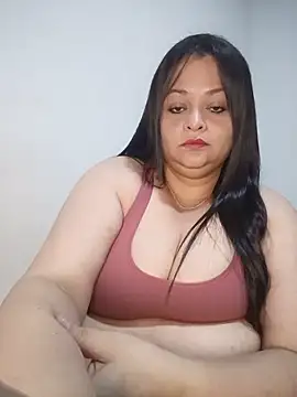Snapshot of Nanna_160290 chatting on 06.18.26 Nanna 160290 online show from 06.18.26
