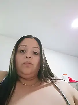 Nanna 160290 online show from 07.05.26